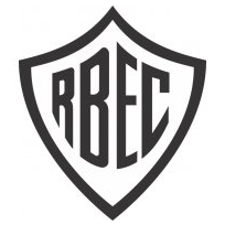 Rio Branco Esporte Clube