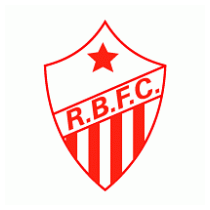 Rio Branco Futebol Clube de Rio Branco-AC