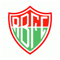 Rio Branco Futebol Clube de Venda Nova-ES