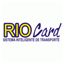 Rio Card