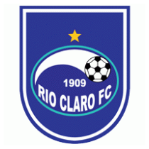 Rio Claro