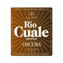 Rio Cuale Beer