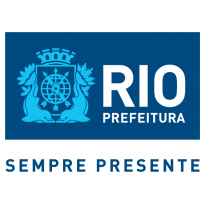 Rio de Janeiro Prefeitura