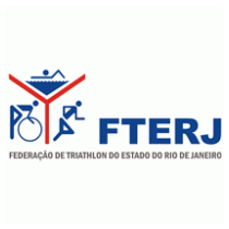 Rio de Janeiro Triathlon Federation