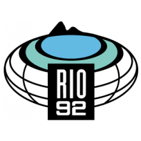 Rio Eco 92