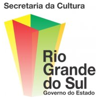 Rio Grande do Sul Governo do Estado
