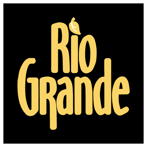 Rio Grande