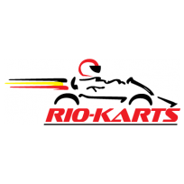 Rio Karts