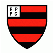 Rio-Petropolis Futebol Clube do Rio de Janeiro-RJ