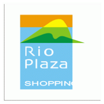 Rio Plaza Shopping