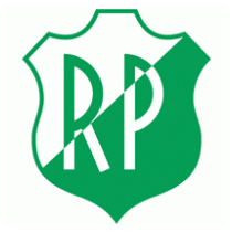 Rio Preto Esporte Clube