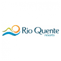 Rio Quente Resorts