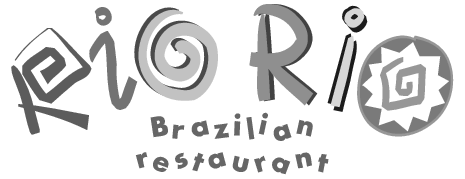 Rio Rio Brazilian Restaurant