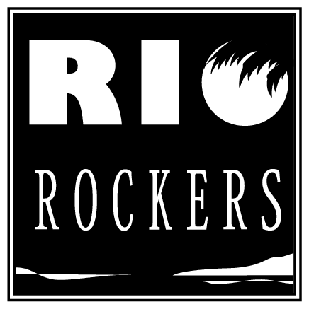 Rio Rockers