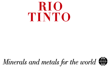 Rio Tinto