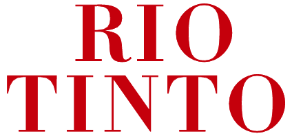 Rio Tinto