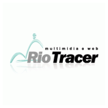 Rio Tracer Web e Multimidia