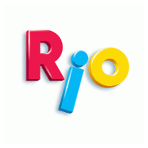 Rio