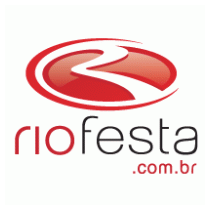 RioFesta