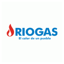 Riogas