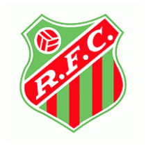 Riograndense Futebol Clube de Santa Maria-RS