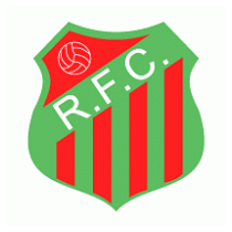 Riograndense Futebol Clube de Santa Maria-RS