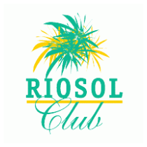 Riosol Logo