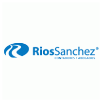 RiosSanchez® Abogados / Contadores_Consultores_A