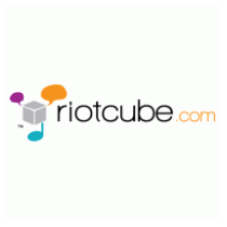 Riotcube