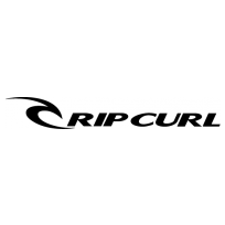 Rip Curl