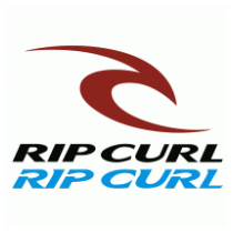 Rip Curl