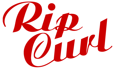 Rip Curl