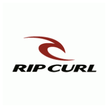 Rip Curl