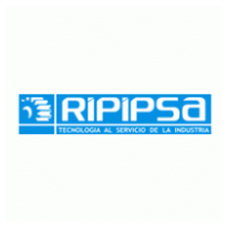 Ripipsa