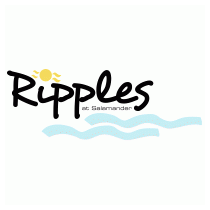 Ripples