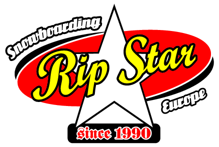 Ripstar