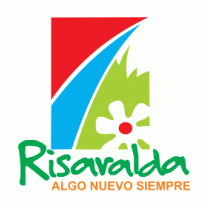 Risaralda Algo Nuevo Siempre