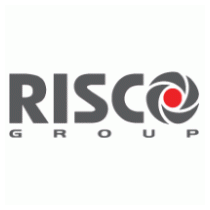 Risco Group