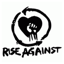 Rise Against