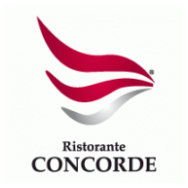 Ristorante Concorde
