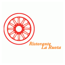 Ristorante La Ruota