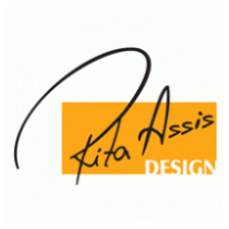 Rita Assis Design