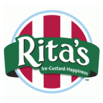 Rita's Ice