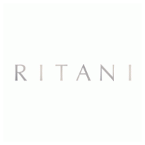 Ritani