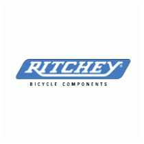 Ritchey Bicycle Components