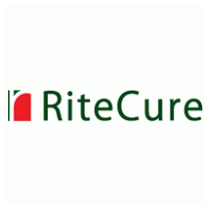 RiteCure