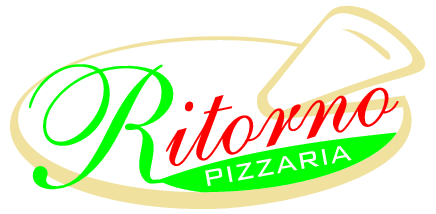 Ritorno Pizzaria