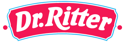 Ritter