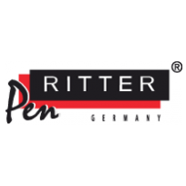 Ritter Pen Corporation