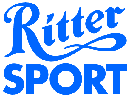 Ritter Sport